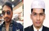 শীর্ষ সন্ত্রাসী জাকির অস্ত্রসহ গ্রেফতার
