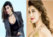 এবার চন্দ্রশেখরের দেওয়া উপহারের তালিকা দিলেন জ্যাকুলিন