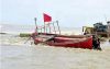 ২০ জেলায় ঝোড়ো হাওয়াসহ বজ্রপাতের আভাস, নদীবন্দরে সতর্ক সংকেত