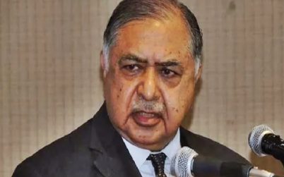 গণফোরামের প্রধান উপদেষ্টা থেকে ড. কামালকে ‘অব্যাহতি’