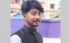 আশুলিয়া থানায় ছাত্রলীগের নেতৃত্ব পেয়ে বেপরোয়া খলিল প্রধান