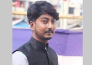 আশুলিয়া থানায় ছাত্রলীগের নেতৃত্ব পেয়ে বেপরোয়া খলিল প্রধান