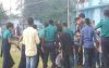 গাজীপুর বেলুন বিস্ফোরণে: গ্রেপ্তার ৩