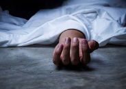 মেয়ের ৩৬ ঘণ্টা পর মায়ের ভাসমান মরদেহ উদ্ধার