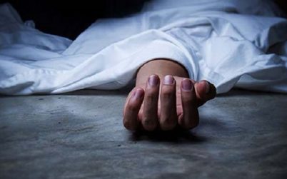 মেয়ের ৩৬ ঘণ্টা পর মায়ের ভাসমান মরদেহ উদ্ধার