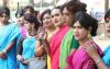 তৃতীয় লিঙ্গের সদস্যদের আইডি কার্ড দেওয়ার সুপারিশ