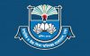 অর্ধশত শিক্ষাপ্রতিষ্ঠানে ৩২ কোটি টাকার অনিয়ম