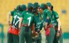 বিশ্বকাপে বাংলাদেশের মেয়েরা