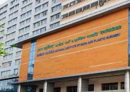 গ্যাসের চুলা বিস্ফোরণ: দগ্ধ ৬ জনেরই মৃত্যু