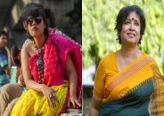 যত কম পোশাক পরবে নারী-পুরুষ, ততই বাঙালিত্ব বাঁচবে: তসলিমা নাসরীন