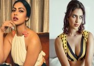 সাবেক প্রেমিকের মামলা করলেন নায়িকা