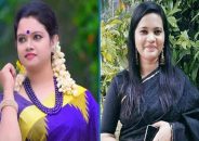 ইডেন ছাত্রলীগ সভাপতি-সম্পাদকসহ আটজনের বিরুদ্ধে মামলার আবেদন