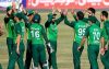 পাকিস্তান শিবিরে দুঃসংবাদ