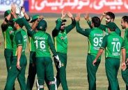 পাকিস্তান শিবিরে দুঃসংবাদ