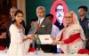 বাংলাদেশ-ভারত সম্পর্ক কৌশলগত অংশীদারিত্বের উর্ধ্বে: প্রধানমন্ত্রী