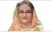 সাফ চ্যাম্পিয়ন নারী ফুটবল দলকে অভিনন্দন জানালেন প্রধানমন্ত্রী