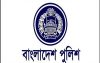 এসপি পদে পদোন্নতি পেলেন ৪৭ অতিরিক্ত পুলিশ সুপার