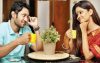 প্রথম দেখায় যেভাবে পটাবেন নারীকে  