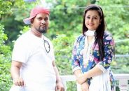 মারা গেছেন নির্মাতা সাখাওয়াত মানিক