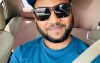 তোফায়েল পাপ্পু তুলে ধরছেন নতুন প্রজন্মের কাছে পুরোনো দিনের গান