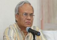 নিষ্ঠুর খেলায় মেতেছে সরকারের আইনশৃঙ্খলা বাহিনী: রিজভী