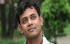 রনির অবস্থা আগের চেয়ে ভালো