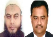 দুই অতিরিক্ত সচিবের পদোন্নতি