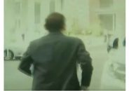 দৌড়ে পররাষ্ট্র মন্ত্রণালয় থেকে পালালেন মিয়ানমারের রাষ্ট্রদূত