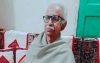 সাংবাদিক রণেশ মৈত্র আর নেই
