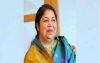 সফর শেষে দেশে ফিরলেন স্পিকার
