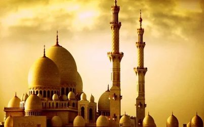 আজ পবিত্র আখেরি চাহার সোম্বা
