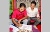 সরকারি অনুদানের ছবিতে চুক্তিবদ্ধ হলেন “সুজন রাজা “