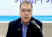 সুষ্ঠু নির্বাচনের জন্য তত্ত্বাবধায়ক সরকারের প্রয়োজন নেই: টিআইবি