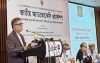 অক্টোবরের পর টিকা নাও পেতে পারেন: স্বাস্থ্যমন্ত্রী