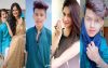 টিকটক ব্যবহারকারীদের জন্য সুখবর