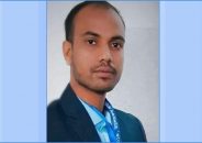 ছাত্রলীগ নেতার ২৯ সেকেন্ডের অডিও ফাঁস