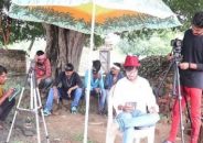 ইউটিউব গ্রামে প্রতি পরিবারের আয় লক্ষাধিক রুপি!