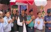 ‘সাংবাদিকদের ওপর হামলার ঘটনায় জড়িতদের আইনের আওতায় আনা হবে’
