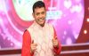 কথা বলতে পারছেন রনি
