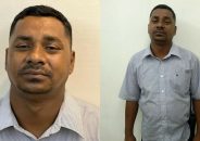 দিনে পুলিশ,রাতে গার্মেন্টস শ্রমিক