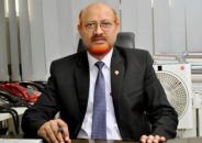 কেন্দ্রীয় ব্যাংকের নতুন মুখপাত্র জি এম আবুল কালাম