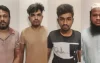 প্রতারকচক্রের হাতে সুরক্ষা অ্যাপের নিয়ন্ত্রণ টিকা না নিয়েও টাকার বিনিময়ে সনদ, এনআইডি-জন্মসনদ