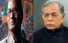 সমরজিৎ রায় চৌধুরীর মৃত্যুতে গভীর শোক প্রকাশ করেছেন রাষ্ট্রপতি