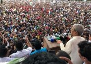 হয় আমরা জিতব, না হয় মরে যাব: ফখরুল