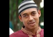 নৌকাবাইচ দেখতে গিয়ে নৌকা ডুবে নিখোঁজ হয়েছেন জিসান