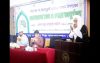 পবিত্র ঈদে মিলাদুন্নবী পালন উপলক্ষে আলোচনা সভা ও দোয়া মাহফিল করেছে বিসিক