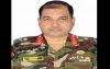পাসপোর্ট অধিদপ্তরের মহাপরিচালক (ডিজি) পদে নিয়োগ পেয়েছেন মেজর জেনারেল মো. নূরুল আনোয়ার