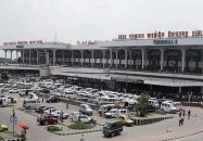 ৩০০ প্রবাসীকে অজ্ঞান করে সর্বস্ব লুট