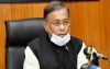 পরিকল্পিত খাদ্যাভ্যাস গড়ে তোলার পাশাপাশি খাদ্যের অপচয় বন্ধে সবাইকে সচেতন হওয়ার আহ্বান জানিয়েছেন খাদ্যমন্ত্রী
