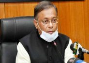 পরিকল্পিত খাদ্যাভ্যাস গড়ে তোলার পাশাপাশি খাদ্যের অপচয় বন্ধে সবাইকে সচেতন হওয়ার আহ্বান জানিয়েছেন খাদ্যমন্ত্রী